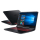 Acer Nitro 5 i5-10300H/16GB/512/W10 GTX1650Ti 120Hz - 571731 - zdjęcie